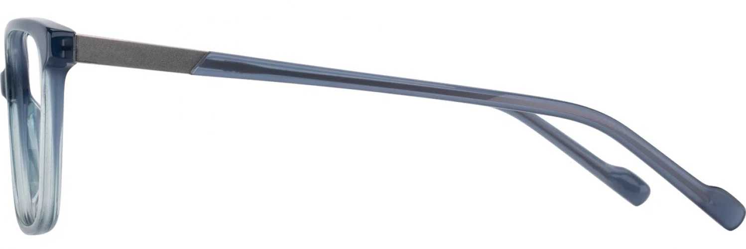 Scott Harris SH904 Eyeglasses - view 2